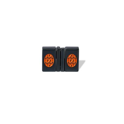 ODM geplateerde tas maken van benodigdheden Accessoires Hardware