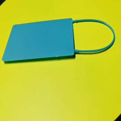 Anti-diefstal kleding, kledingwinkel beveiligingslabel 100 stuks per pakket.