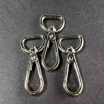 Woodpecker Bag Making Accessories designed to enhance bag manufacturing processes featuring easy care instructions wipe clean with a damp cloth