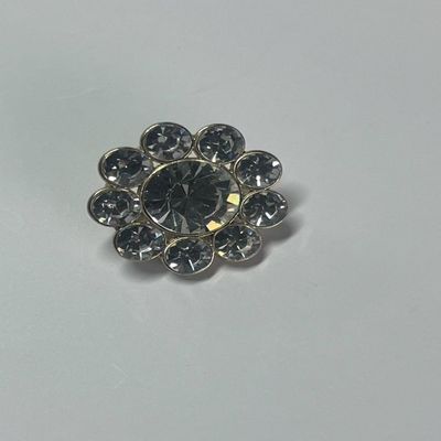 Vaste kledingstukken en accessoires Knoppen voor gebreide kledingstukken