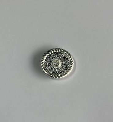 Kleding Decoratie Kleding Accessoires Metalen knoppen Verf Aanpasbaar