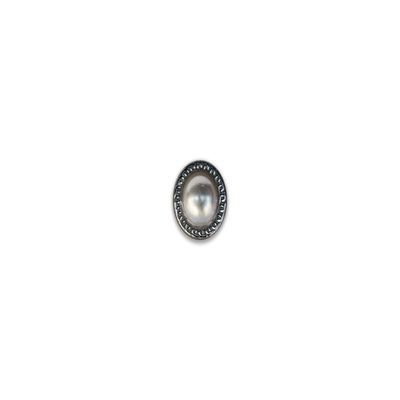 OEM Bulk Garment Trims And Accessories Knoppen voor overhemden