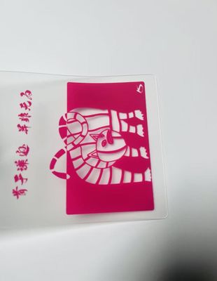 Gepersonaliseerde kleding Hang Tags Label Voor T-shirt Kleding Juwelen Retail verpakking