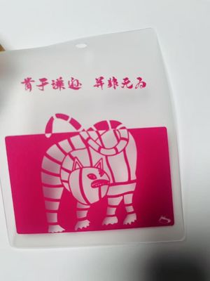 Gepersonaliseerde kleding Hang Tags Label Voor T-shirt Kleding Juwelen Retail verpakking