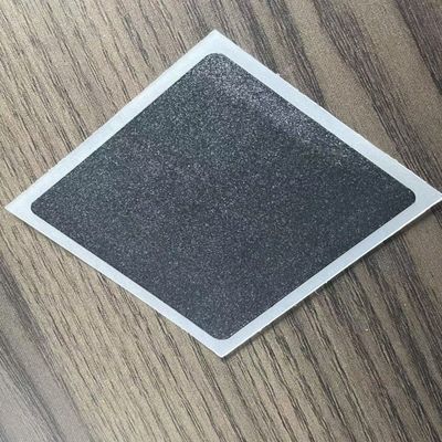 IJzer op stof Geweven naaien Warmteoverdracht Kledingetiketten Patches Voor Polo Shirt Gepersonaliseerd