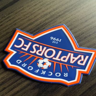 Gepersonaliseerde geborduurde weefseletiketten Accessoires voor T-shirtkleding