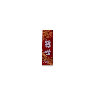 OEM Patch Naald Geweven Kleding Labels Naai In Kleding Tags Accessoires Voor Polo Shirts