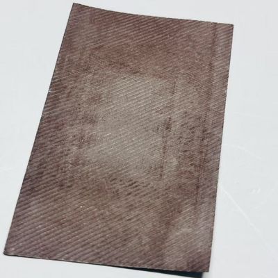 Kleding Geweven kleding Labels Logo Tags Custom designs voor ambachten