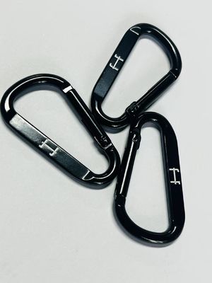 Aanpassingen voor het maken van handtassen Hardware tas Accessoires Sleutelhoek