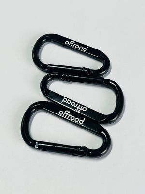 Aanpassingen voor het maken van handtassen Hardware tas Accessoires Sleutelhoek