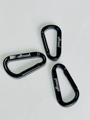 Aanpassingen voor het maken van handtassen Hardware tas Accessoires Sleutelhoek
