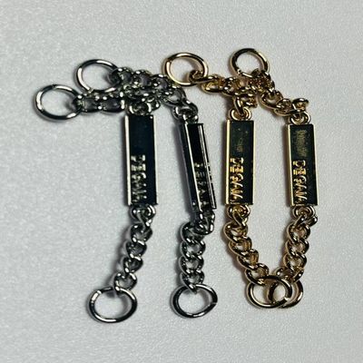 Poleren Platering Lederen zak maken Accessoires Gereedschappen Voor Gietband