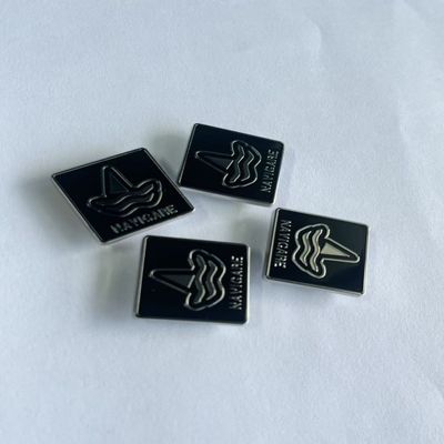 OEM handtas Tote bag maken van benodigdheden Gereedschappen Wipen vochtige doek Accessoires