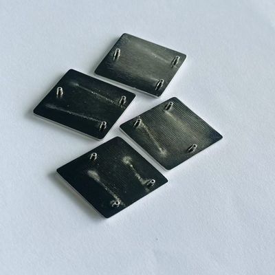 OEM handtas Tote bag maken van benodigdheden Gereedschappen Wipen vochtige doek Accessoires