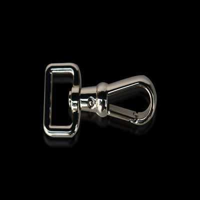 Houtpeuterzak maken Accessoires Hardwarevoorzieningen Polijsten Afneembare riem