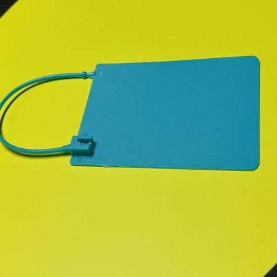 Anti-diefstal kleding, kledingwinkel beveiligingslabel 100 stuks per pakket.