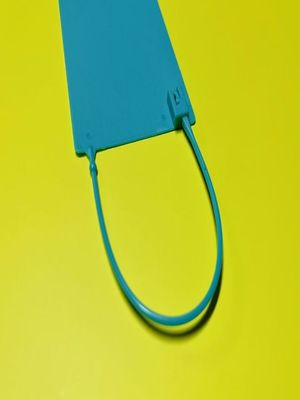 Anti-diefstal kleding, kledingwinkel beveiligingslabel 100 stuks per pakket.