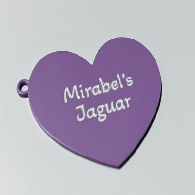 Solid Pattern Garment Buttons 7.1g For Clothing Manufacturers