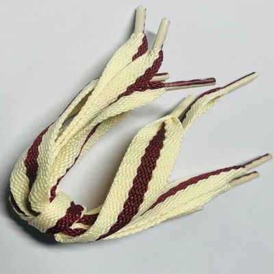 Customized Logo Accepted Cord Zipper Puller and Versatile for Manufacturers