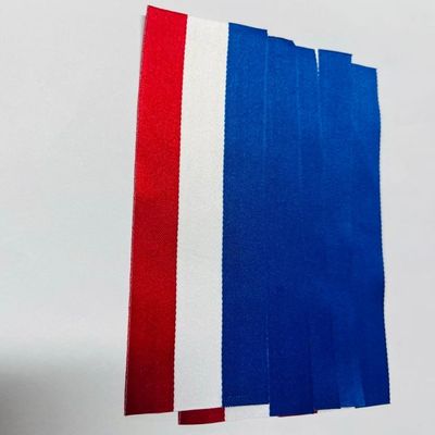 Custom Garment Tags for Cloth Label Mqo 3000pcs Customization Service