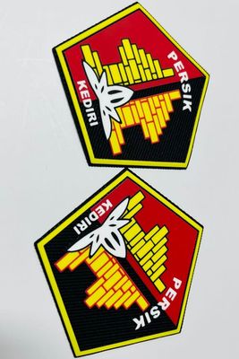 Customizable Heat Transfer Clothing Labels The Ultimate Branding Solution for Your Business