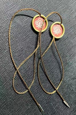 Secure and Durable Nylon Tag Fasteners for Safe and Long-Lasting Tagging and Labeling