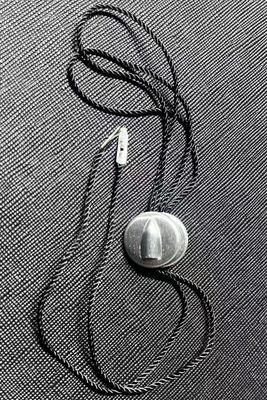 Industrial Grade Braided Nylon Rope Standard for Strong and Durable Applications