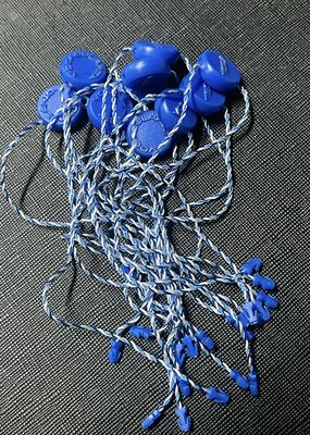 Easy to Clean Bead Blasted Stainless Steel Sheet Eco-Friendly and Care Instructions Wipe With A Soft Cloth for Long-Lasting