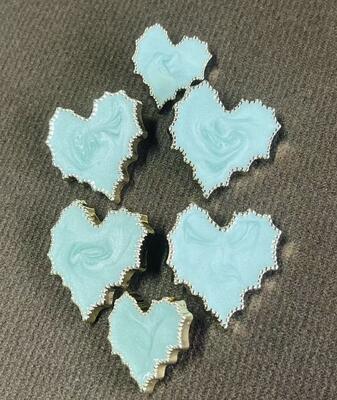 Fashion Eco Friendly Garment Buttons Essential for Sustainable Fashion Brands and Modern Apparel Manufacturing Processes