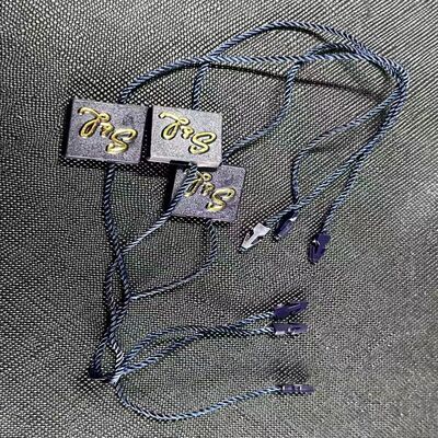 Diameter 0.2 Inches Plastic Tag Fastener Unique And Eye-catching Durable Tag Fastener Ideal For Garment And Accessories