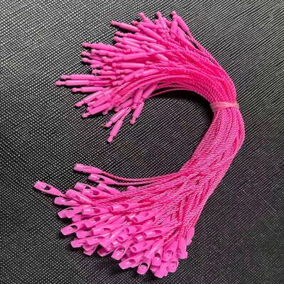 Strong And Durable Braided Nylon Rope Heat Resistant Up To 200°F Designed For Extreme Weather Conditions And Heavy Loads