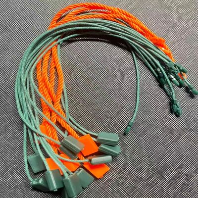 Standard Bead Blasted Stainless Steel Sheet Combining Unique And Eye-catching Visuals With Superior Corrosion Resistance