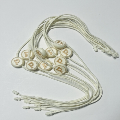 Plastic Tag Fastener Ultieme Tagging Tool voor Zakelijk Succes