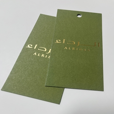 Aangepaste kledinghangers met snap-lock-stijl in plastic materiaal voor kleding