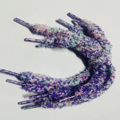 Aangepaste Logo Geaccepteerd Kunststof Bevestigingsmiddelen Textuur voor Langdurige Prestaties