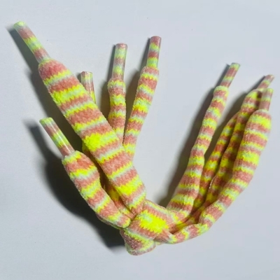 Bevestigingsmiddelen voor spuitgieten Duurzame en langdurige prestaties