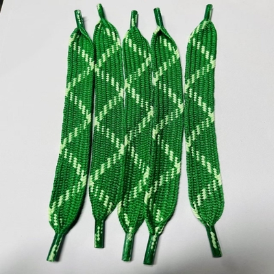 Durability Strong Cord Zipper Puller Long-lasting And Compatible With Most Zippers