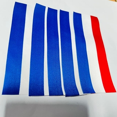 Custom kleding tags voor kleding label Mqo 3000pcs Customization Service