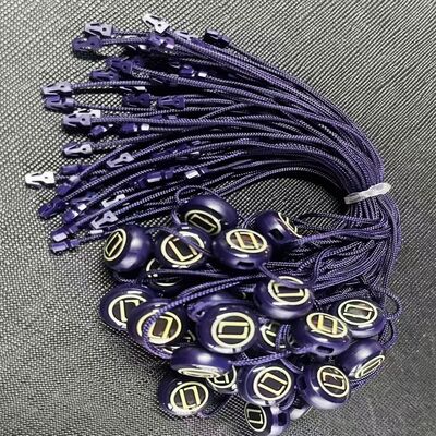 Uniek en opvallend geblazen roestvrij staalplaat met een kunststof textuur die prestaties en een aantrekkelijk oppervlak biedt