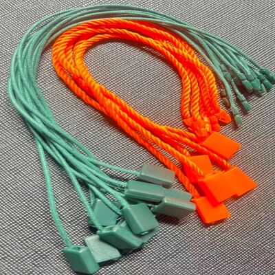 Standaard gezandstraald roestvrijstalen plaat met unieke en opvallende visuele kenmerken gecombineerd met superieure corrosiebestendigheid