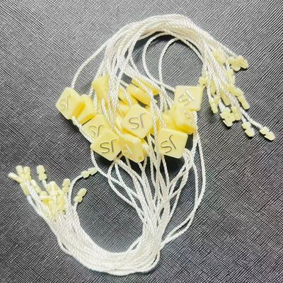 Casual Eco Friendly Bead Blasted roestvrij staal perfect voor industriële toepassingen die corrosiebestendigheid vereisen