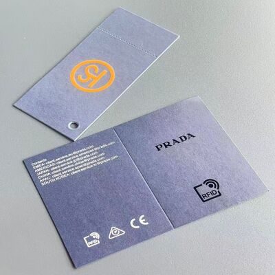 Hang tags kleding hang tag snap slot stijl veilig en methode om tags aan producten te bevestigen product identificatie verbeteren
