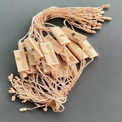 Diameter 0,2 inch Perlen geblazen roestvrij staal plaat Hangende lengte ongeveer 10 inch bestand tegen schrammen en slijtage
