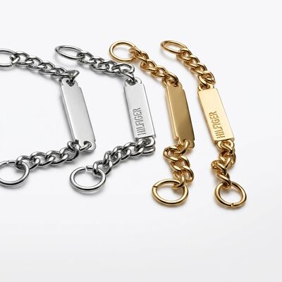 Poleren Platering Lederen zak maken Accessoires Gereedschappen Voor Gietband